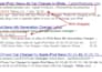 do schema markup for wordpress website rich snippet jason ld